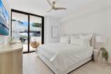 1116 Ocean Boulevard - Photo 24