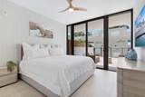 1116 Ocean Boulevard - Photo 25