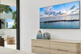 1116 Ocean Boulevard - Photo 26