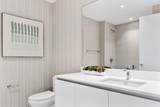 1116 Ocean Boulevard - Photo 27