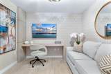 1116 Ocean Boulevard - Photo 28