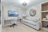 1116 Ocean Boulevard - Photo 29