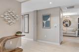 1116 Ocean Boulevard - Photo 4