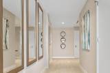 1116 Ocean Boulevard - Photo 5