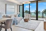 1116 Ocean Boulevard - Photo 7