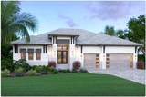 9613 Knollwood Lane - Photo 1