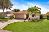 12234 Brisbane Lane - Photo 1