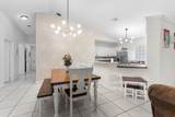 12234 Brisbane Lane - Photo 10