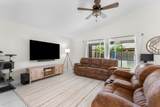 12234 Brisbane Lane - Photo 11
