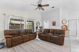 12234 Brisbane Lane - Photo 12