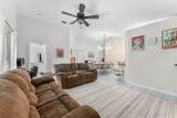 12234 Brisbane Lane - Photo 13