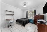 12234 Brisbane Lane - Photo 14