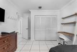 12234 Brisbane Lane - Photo 15