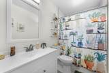 12234 Brisbane Lane - Photo 16
