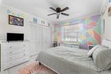 12234 Brisbane Lane - Photo 17