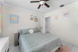 12234 Brisbane Lane - Photo 18