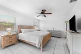 12234 Brisbane Lane - Photo 19