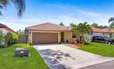 12234 Brisbane Lane - Photo 2