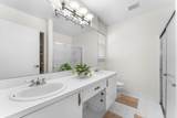 12234 Brisbane Lane - Photo 22