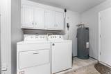 12234 Brisbane Lane - Photo 24