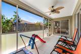 12234 Brisbane Lane - Photo 25