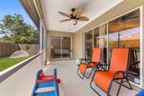 12234 Brisbane Lane - Photo 26