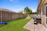 12234 Brisbane Lane - Photo 27