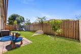 12234 Brisbane Lane - Photo 28