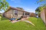 12234 Brisbane Lane - Photo 29