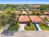 12234 Brisbane Lane - Photo 31