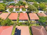 12234 Brisbane Lane - Photo 33