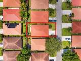12234 Brisbane Lane - Photo 34