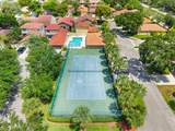 12234 Brisbane Lane - Photo 40