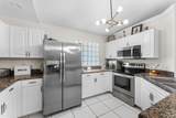 12234 Brisbane Lane - Photo 7