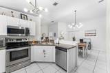 12234 Brisbane Lane - Photo 8