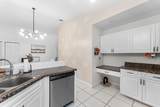 12234 Brisbane Lane - Photo 9