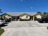 7607 Hobe Terrace - Photo 1
