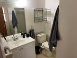 7607 Hobe Terrace - Photo 10