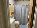 7607 Hobe Terrace - Photo 11