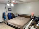 7607 Hobe Terrace - Photo 12