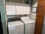 7607 Hobe Terrace - Photo 13