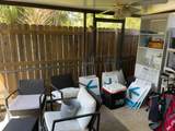 7607 Hobe Terrace - Photo 14