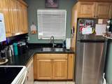 7607 Hobe Terrace - Photo 3