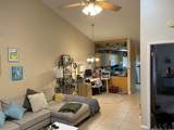 7607 Hobe Terrace - Photo 5
