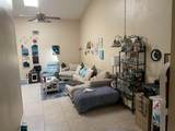 7607 Hobe Terrace - Photo 6