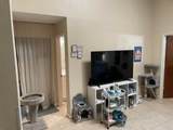 7607 Hobe Terrace - Photo 7