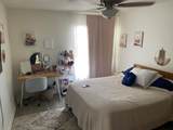 7607 Hobe Terrace - Photo 8