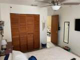 7607 Hobe Terrace - Photo 9
