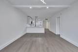 3100 Palm Aire Drive - Photo 10