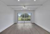 3100 Palm Aire Drive - Photo 11